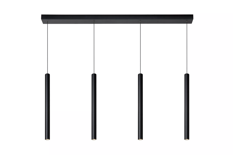 Lustre LORENZ Meubles Vrijens (3)