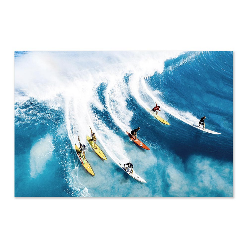 44.152 MEUBLES VRIJENS (2)