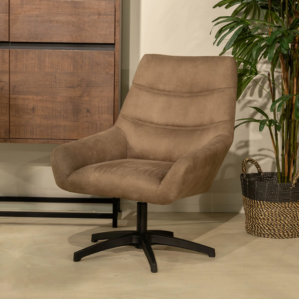 FAUTEUIL HERO TRUFFLE (1)