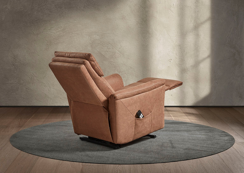 MAYENNE MEUBLES VRIJENS (2)