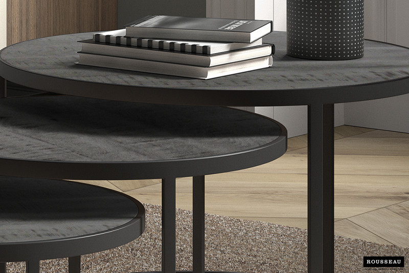 e52cc47c-6711-4365-80db-06d9a1475abe-resized