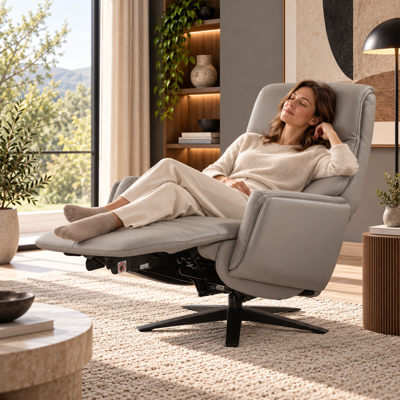 relax-opium-asper-slate-grey-1