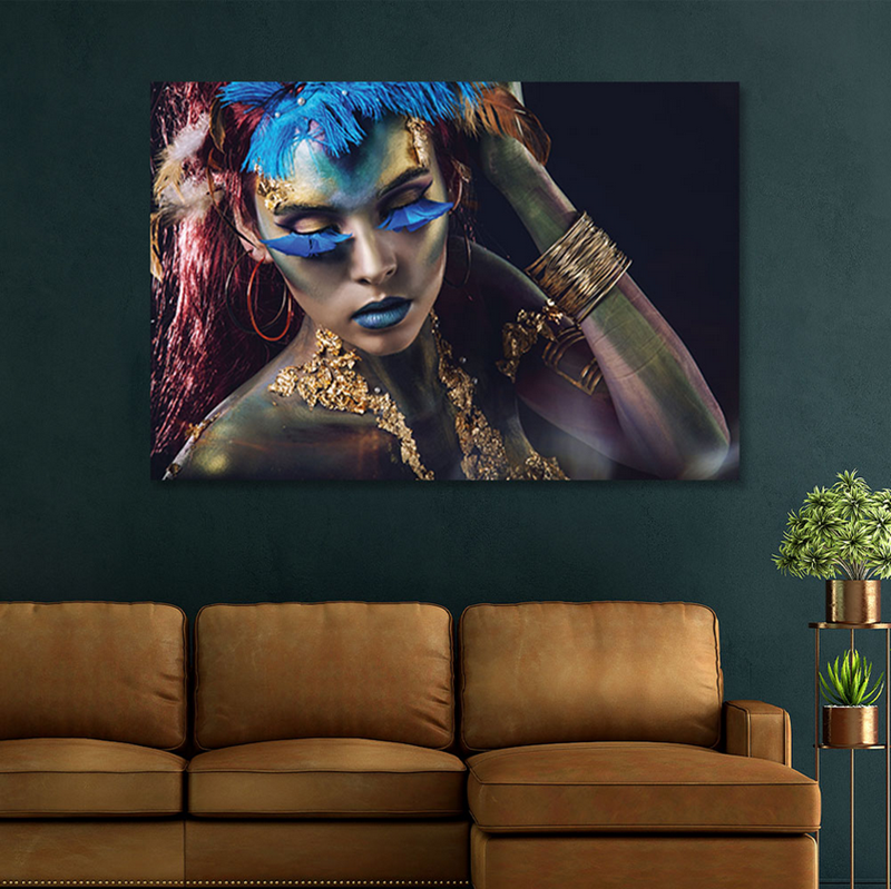 53.021 MEUBLES VRIJENS