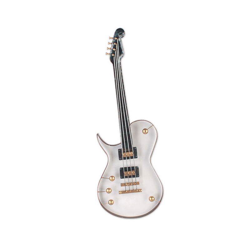 06.480 MEUBLES VRIJENS (2)