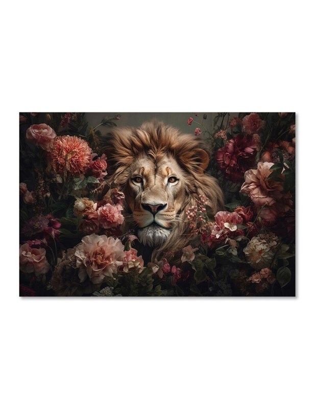 44.168 Meubles Vrijens (2)