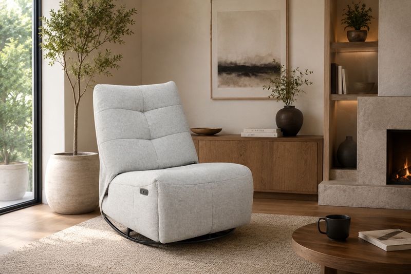 ROCKING CHAIR NELLY MEUBLES VRIJENS (3)