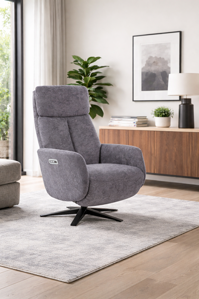 MEHARI MEUBLES VRIJENS (2)