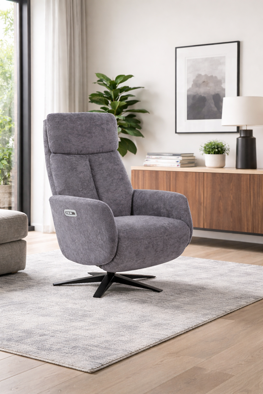 MEHARI MEUBLES VRIJENS (2)