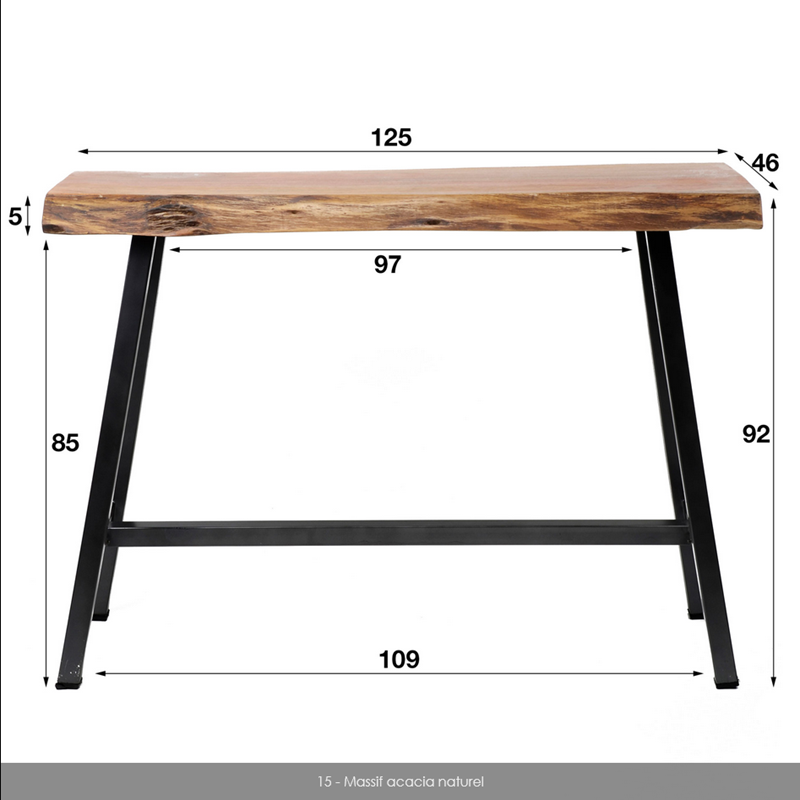 Screenshot 2023-03-05 at 16-08-21 Table de bar 125 edge Zijlstra - Kleinmeubelen & verlichting