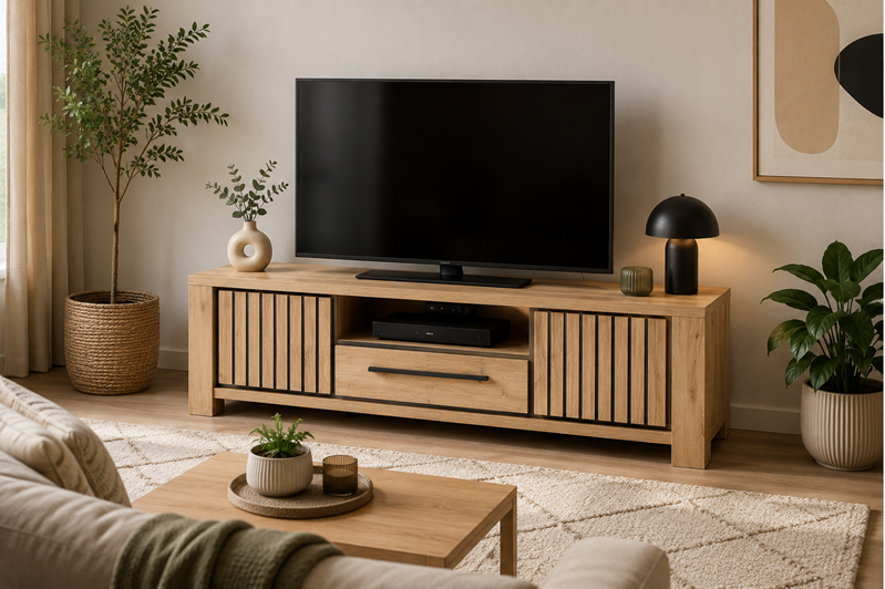 MEUBLE TV SANTOS MEUBLES VRIJENS (1)