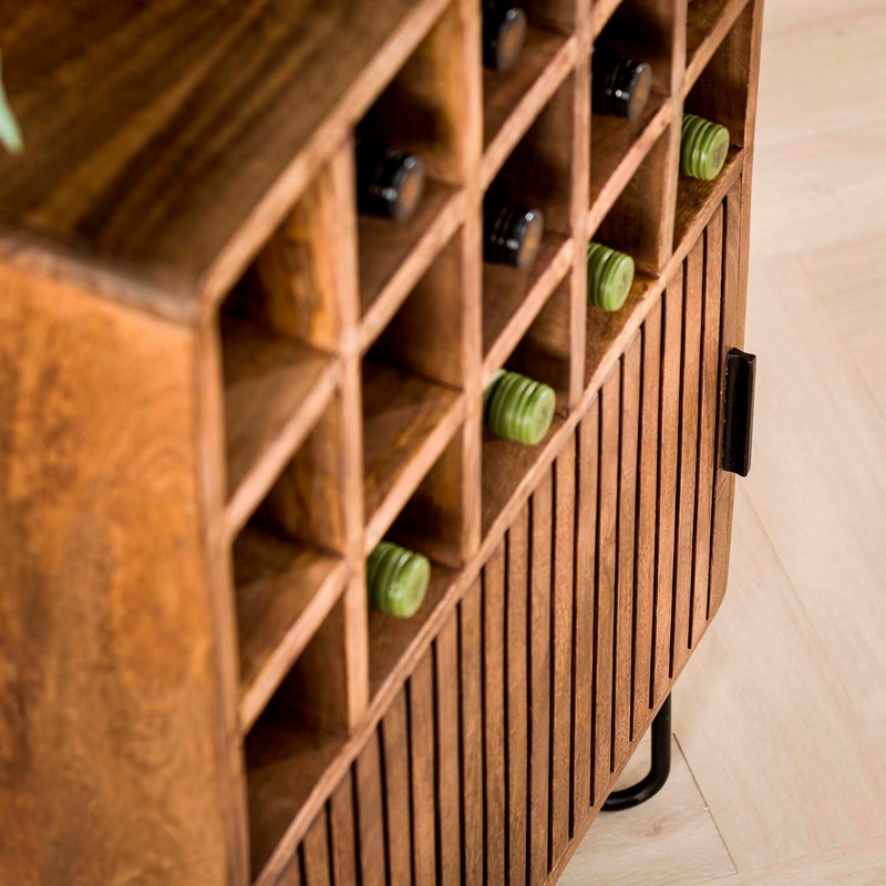 ARMOIRE A VIN TWEAK MEUBLES VRIJENS (4)