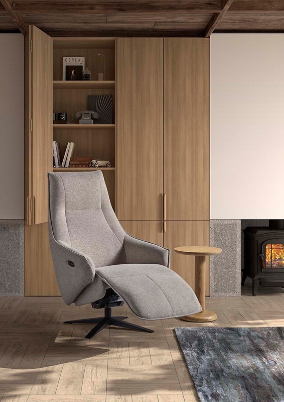 RELAX TRIXY MEUBLES VRIJENS