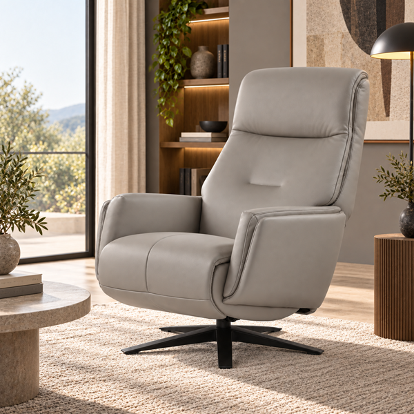relax-opium-asper-slate-grey