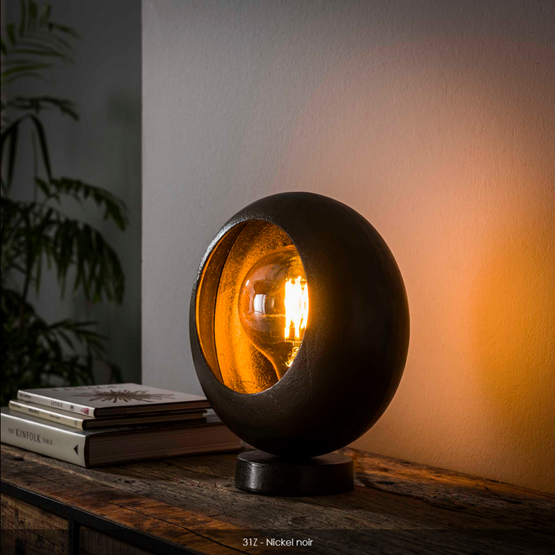 LAMPE A POSER TRACK  (2)