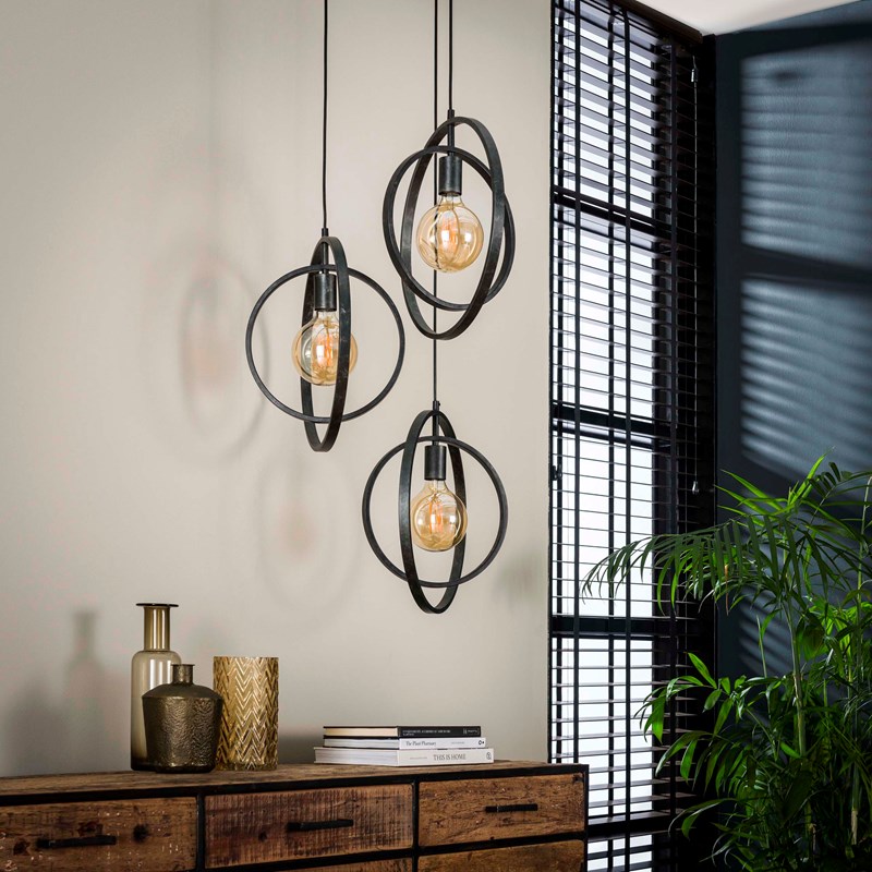 LUSTRE 3L TURN AROUND 8325 CHARCOAL MEUBLES VRIJENS (4)