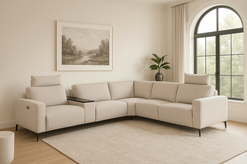 expo dante meubles vrijens 2