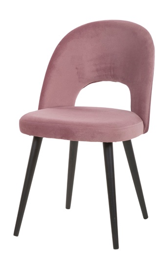 ST2002_Roze_S