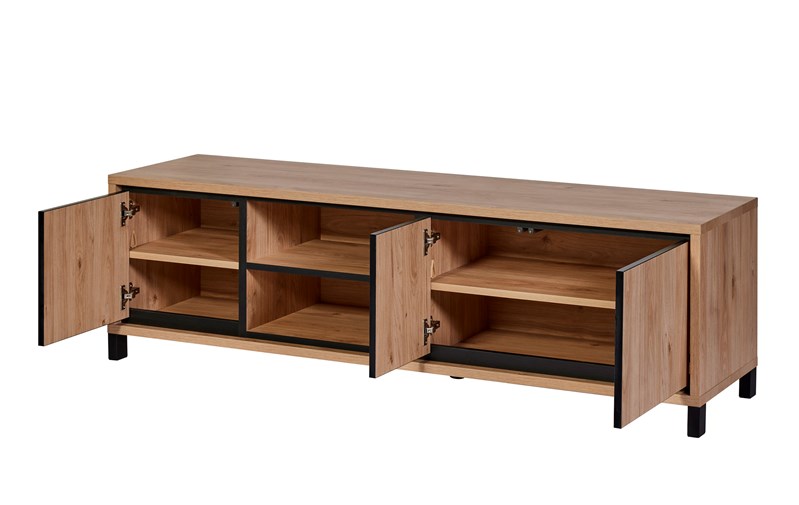 MEUBLE T.V. TRAVIS MEUBLES VRIJENS (2)