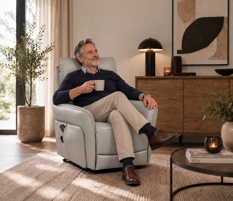 fauteuil-relax-basile-light-grey-2