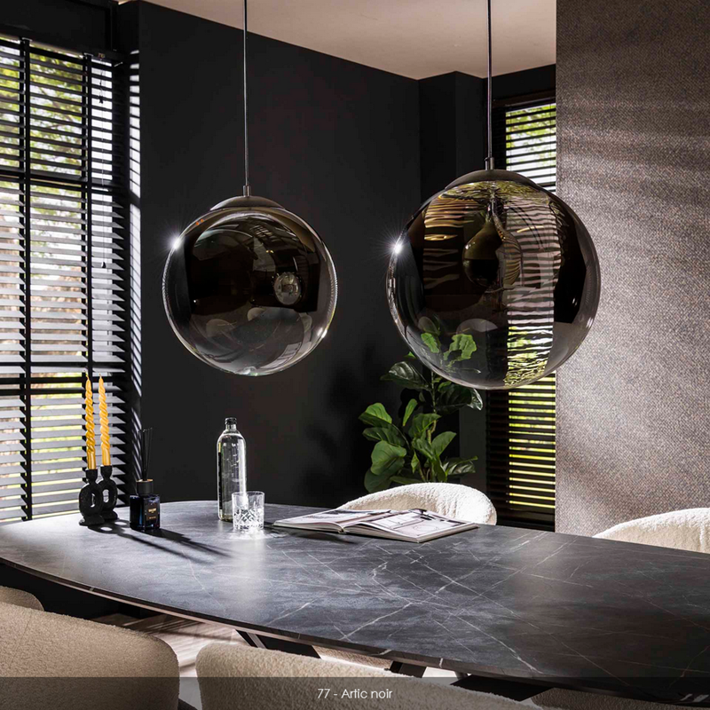 LUSTRE 7106.77 MEUBLES VRIJENS (3)