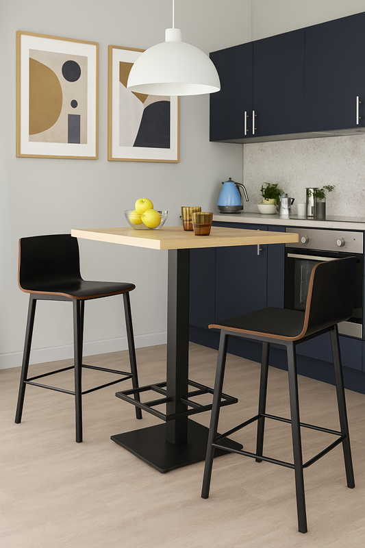 bistrotafel meubles vrijens