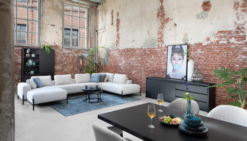 Screenshot 2022-12-01 at 13-01-42 Maxfurn Milanello wandkast zwart DEBA Meubelen