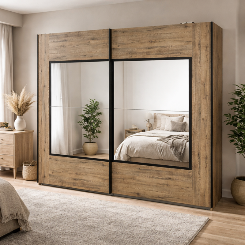 GARDE-ROBE OLIVIA MEUBLES VRIJENS (2)