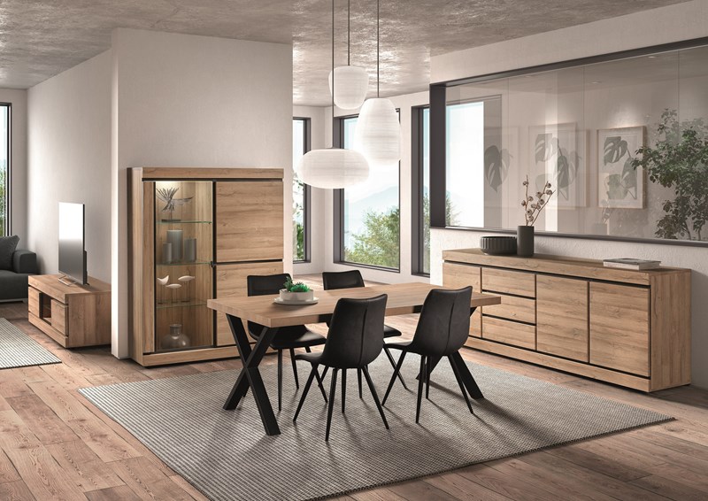 MEUBLES VRIJENS MARNIX WAOU