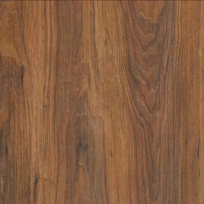 Echantillon SHEESHAM