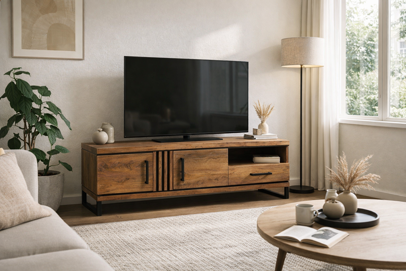 MEUBLE TV GIANLUCCA MEUBLES VRIJENS (2)