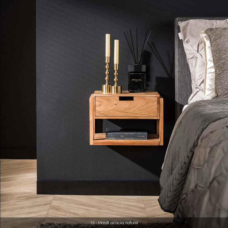 Chevet SCOPE Meubles VRIJENS (3)