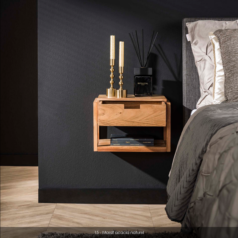 Chevet SCOPE Meubles VRIJENS (2)