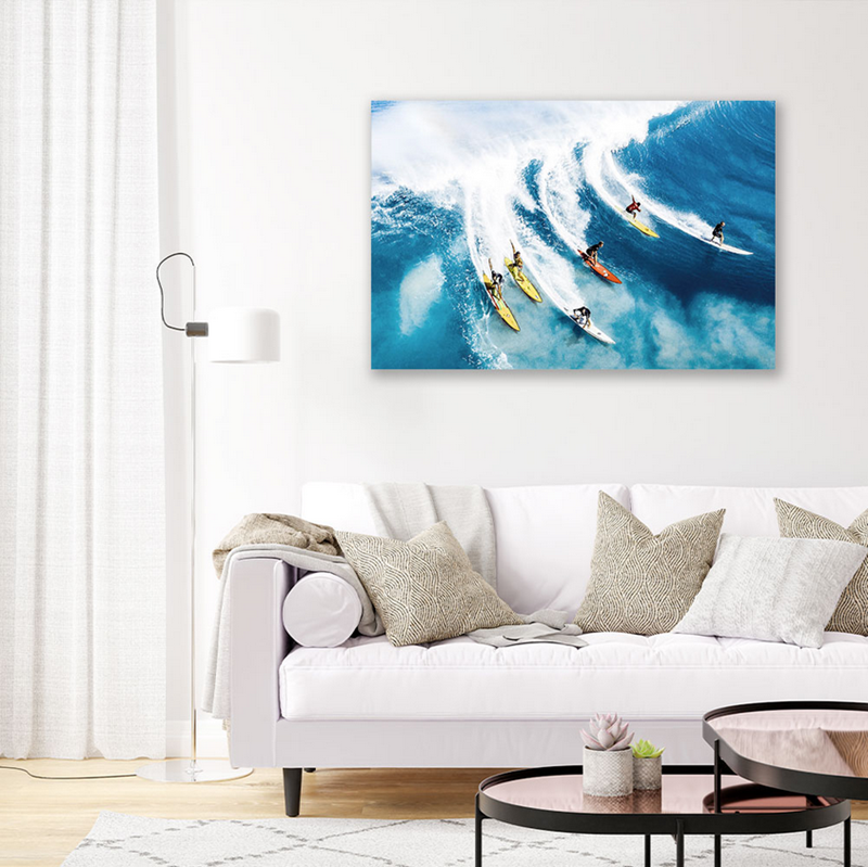 44.152 MEUBLES VRIJENS (1)