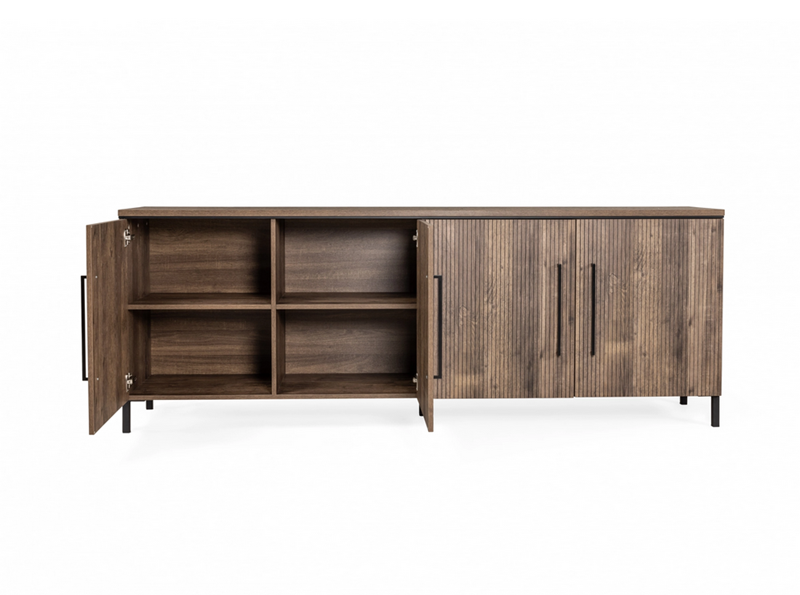 BAHUT NAPOLI MEUBLES VRIJENS (1)