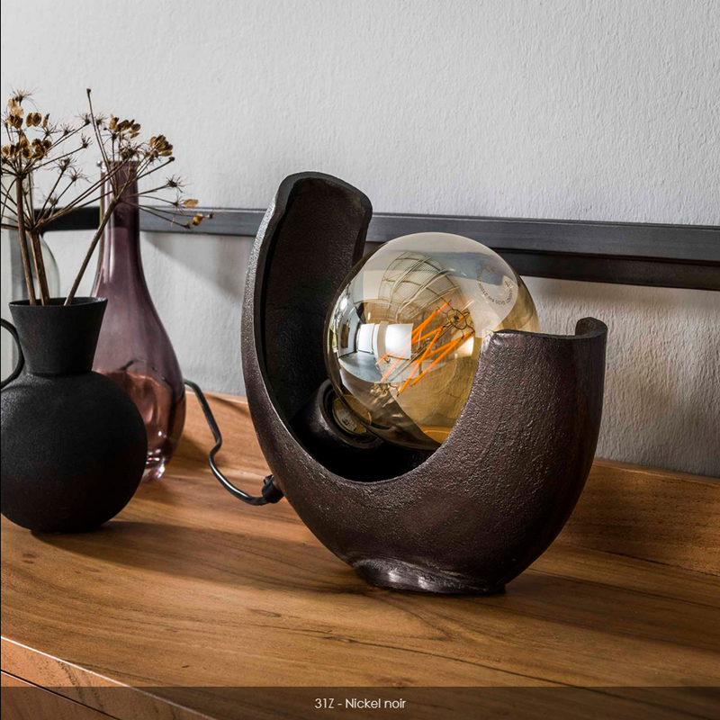 LAMPE HALF MOON ALU 7132 (3)