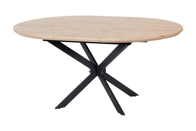 Table TF2307 Meubles VRIJENS (3)