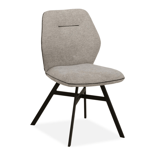 CHAISE JAIMIE MEUBLES VRIJENS (3)