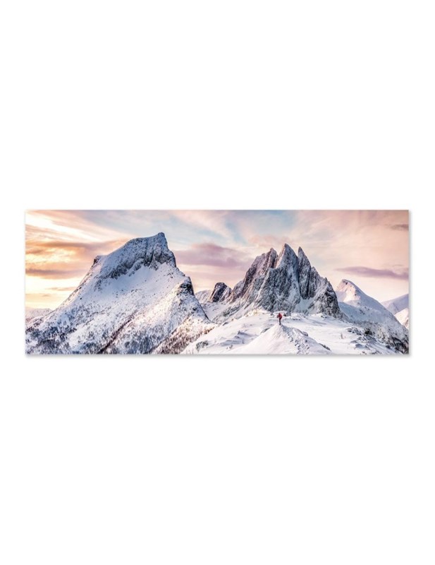 44.150 Meubles Vrijens (1)