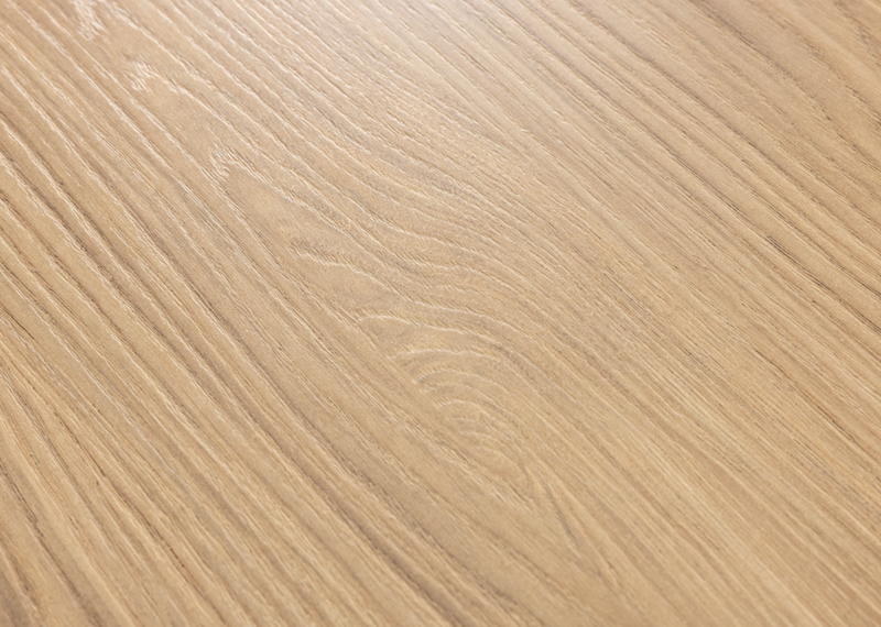 LEVANZO MEUBLES VRIJENS (2)