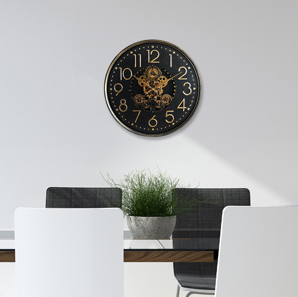 Screenshot 2024-09-10 at 17-34-11 Horloge à engrenages avec verre – 08.060 – Ø 60 cm Cadr'Aven