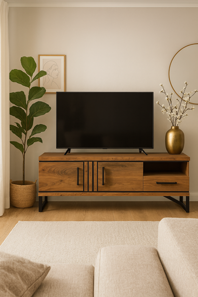 MEUBLE T.V. GIANLUCCA