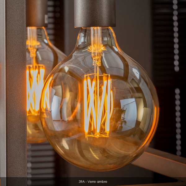 Ampoule LED (4)