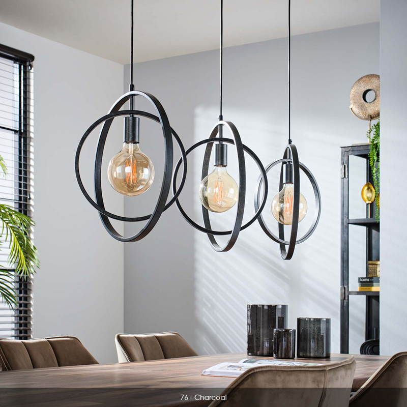 Screenshot 2023-01-21 at 11-23-04 Suspension 3L Turn around Zijlstra - Kleinmeubelen & verlichting