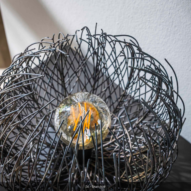 LAMPE DE TABLE BEACH MEUBLES VRIJENS (1)