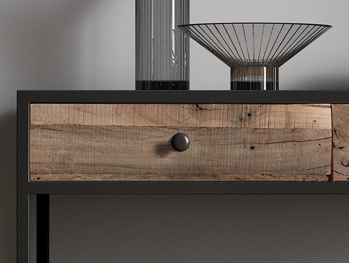 CONSOLE ACE MEUBLES VRIJENS (3)