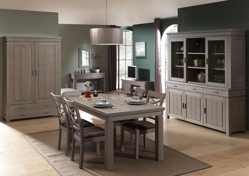 theuns-kaprun-eiken-eetkamer-1