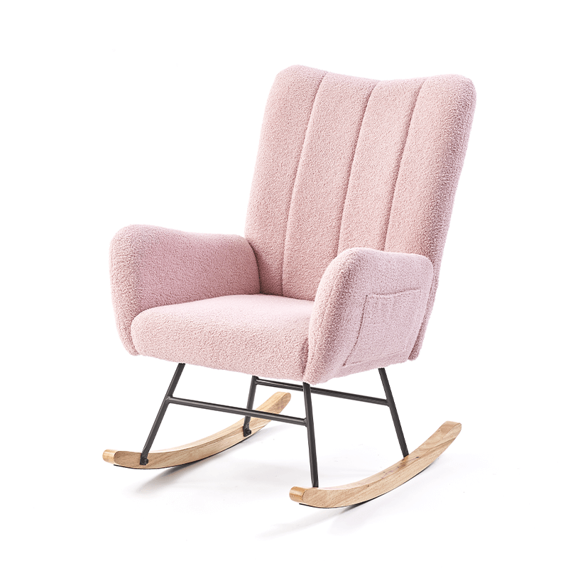 STARK MEUBLES VRIJENS ROSE (3)