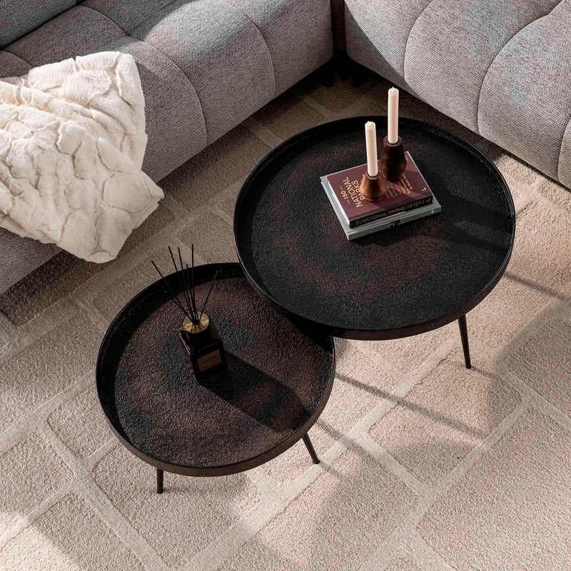 SET DE TABLES KARIN MEUBLES VRIJENS (4)