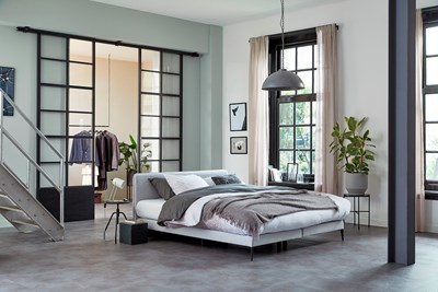 TUXEDO_VLAK_BE_SFEER