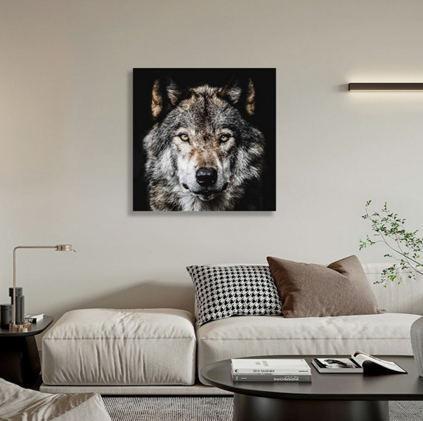 IMPRESSION 44.213 MEUBLES VRIJENS (2)